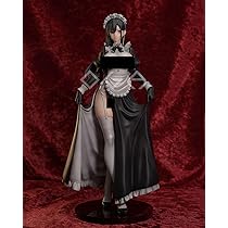 加工屋の娘　1/6　未塗装未組立　フィギュア　ガレージキット 加工屋の娘 1/6 未塗装未組立 フィギュア ガレージキット